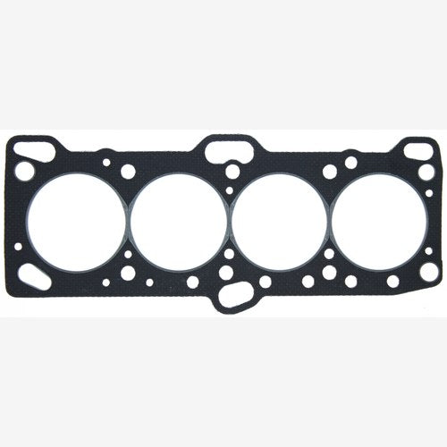 Permaseal Head Gasket for Mitsubishi and Hyundai | BS120