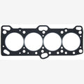 Permaseal Head Gasket for Mitsubishi and Hyundai | BS120