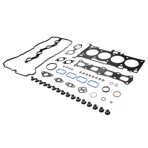 Permaseal Valve Regrind Set for Mitsubishi Outlander ZH | V3945SS