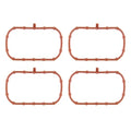 Permaseal Inlet Manifold Gasket Set for Mitsubishi Delica | MS3706