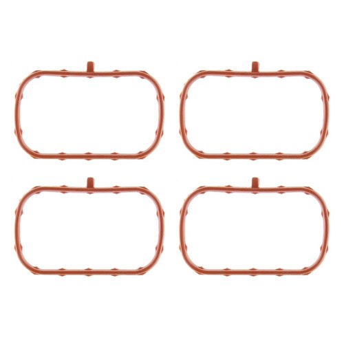 Permaseal Inlet Manifold Gasket Set for Mitsubishi Galant | MS3706