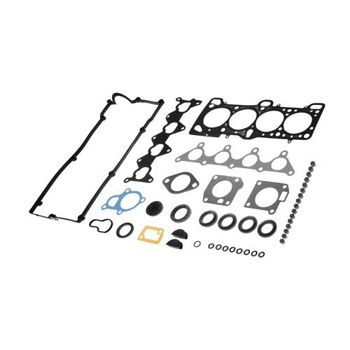 Permaseal Valve Regrind Set for Kia Rio and Hyundai Getz | V2460SS