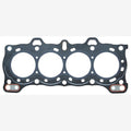 Permaseal Head Gasket for Honda CRX | BS880