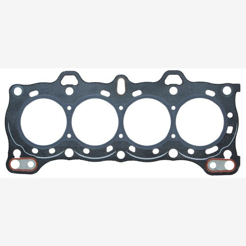 Permaseal Head Gasket for Honda 416 | BS880