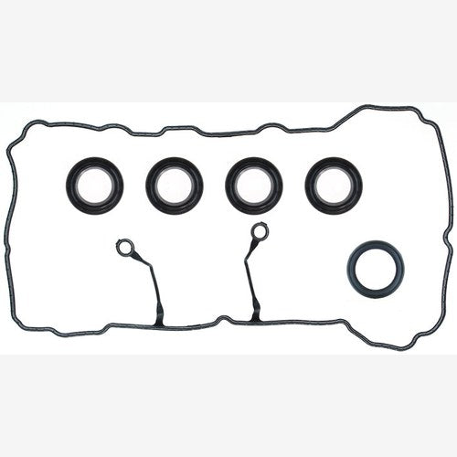 Permaseal Rocker Cover Gasket Set for Hyundai and Kia | RC3484K
