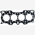 Permaseal Head Gasket for Honda Integra | BS890