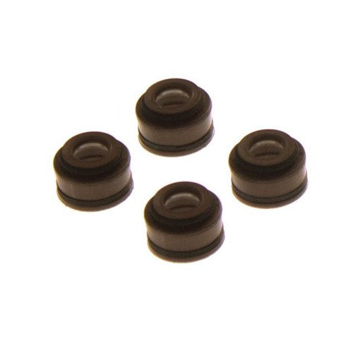 Permaseal Exhaust Valve Stem Seal Set for Honda City | VSS0163-04