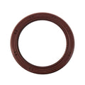 Permaseal Front Crankshaft Seal for Hyundai H1 | OSS0414