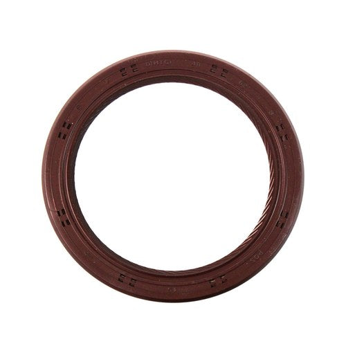 Permaseal Front Crankshaft Seal for Hyundai iLoad | OSS0414