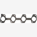 Permaseal Exhaust Manifold Gasket for Kia Sorento | MG3885