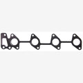 Permaseal Manifold Exhaust Gasket for Hyundai Sonata | MG3945