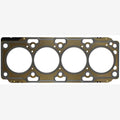 Permaseal Graded Head Gasket for Hyundai D4EB | S5040SS-3