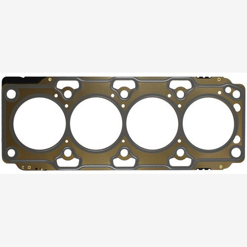 Permaseal Graded Head Gasket for Hyundai D4EB | S5040SS-3