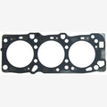 Permaseal Left Head Gasket for Hyundai Terracan | S3705SSL