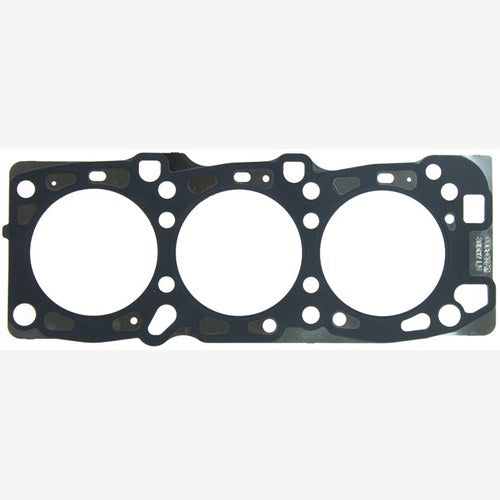 Permaseal Left Head Gasket for Hyundai Terracan | S3705SSL