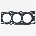 Permaseal Right Head Gasket for Hyundai Grandeur | S3700SSR