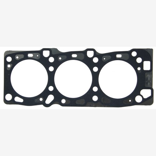 Permaseal Right Head Gasket for Hyundai Grandeur | S3700SSR