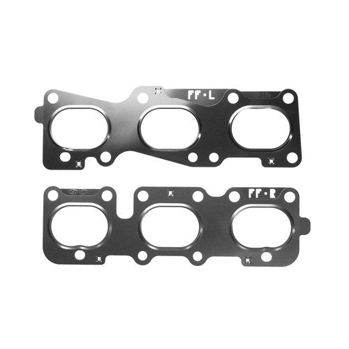 Permaseal Exhaust Manifold Gasket Set for Kia Grand Carnival | MS3958