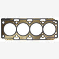 Permaseal Graded Head Gasket for Hyundai D4EB | S5040SS-2
