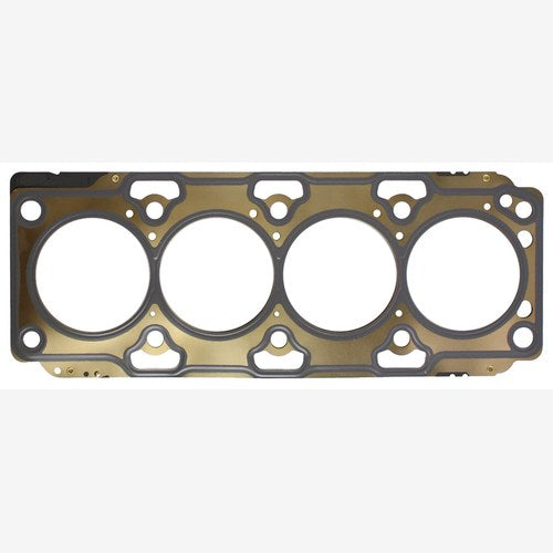 Permaseal Graded Head Gasket for Hyundai D4EB | S5040SS-2