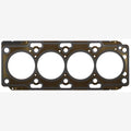 Permaseal Graded Head Gasket for Hyundai D4EB | S5040SS-1
