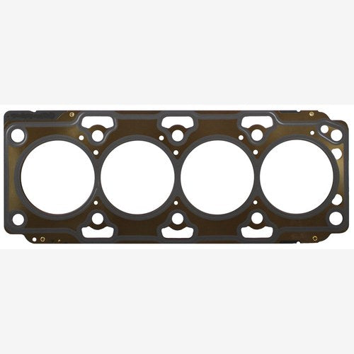 Permaseal Graded Head Gasket for Hyundai D4EB | S5040SS-1