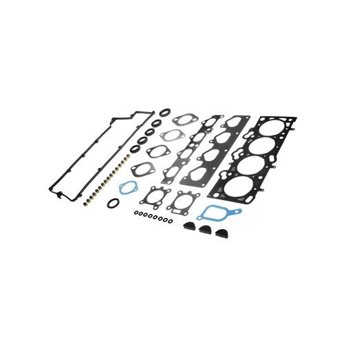 Permaseal Valve Regrind Set for Hyundai and Kia G4GC | V2397SSY