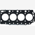 Permaseal Graded Head Gasket Grade 1 0.95mm | S5220SS-1