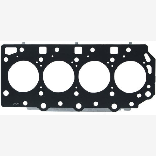 Permaseal Graded Head Gasket Grade 1 0.95mm | S5220SS-1