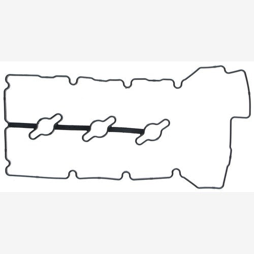 Permaseal Right Rocker Cover Gasket for Hyundai and Kia | RC3449R