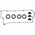 Permaseal Rocker Cover Gasket Set for Hyundai Elantra | RC3377K