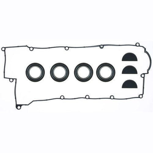 Permaseal Rocker Cover Gasket Set for Kia Sportage | RC3377K