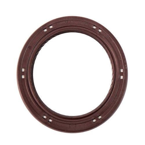 Permaseal Front Crankshaft Seal for Hyundai Getz BT51H | OSS0094