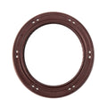 Permaseal Front Crankshaft Seal for Hyundai S Coupe | OSS0094