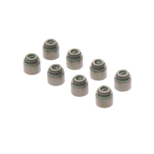 Permaseal Exhaust Valve Stem Seal Set for Kia Soul | VSS0417-08