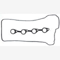 Permaseal Rocker Cover Gasket Set for Kia and Hyundai | RC3464K
