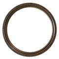 Permaseal Rear Crankshaft Seal for Honda Fit | OSS0491