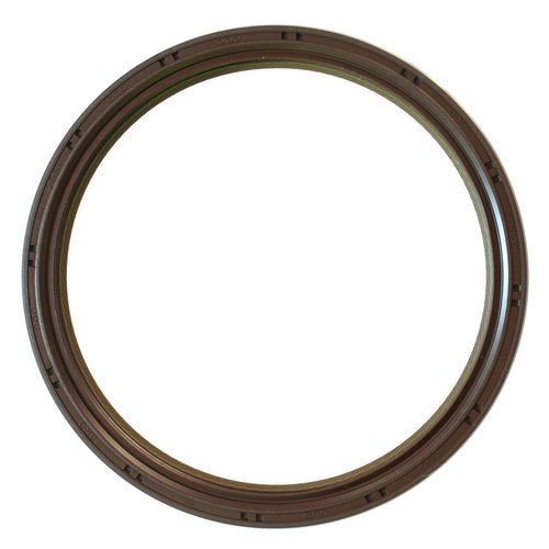 Permaseal Rear Crankshaft Seal for Honda Fit | OSS0491