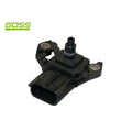 Goss MAP Sensor for Subaru Forester 2.5 AWD | MP174