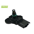 Goss MAP Sensor for Peugeot 207 SW | MP180