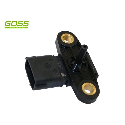 Goss MAP Sensor for Holden Cruze | MP168