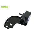 Goss MAP Sensor for Holden Apollo & Toyota Camry | MP191