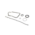 Permaseal Conversion Set for Honda City ER5 Turbo | EN241