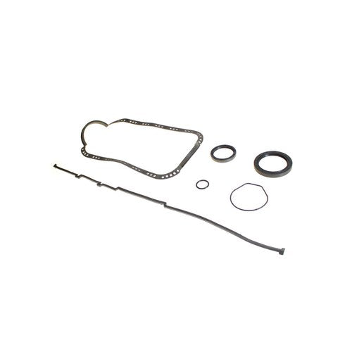 Permaseal Conversion Set for Honda City ER5 Turbo | EN241