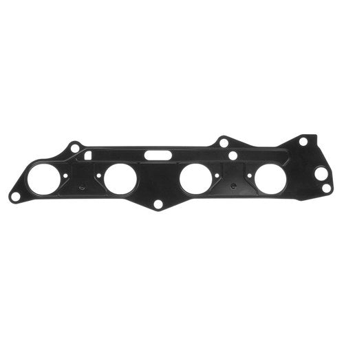 Permaseal Manifold Inlet Gasket for Honda Civic Hybrid | MG4192