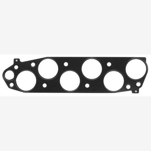 Permaseal Plenum Gasket for Honda Accord | MG3696