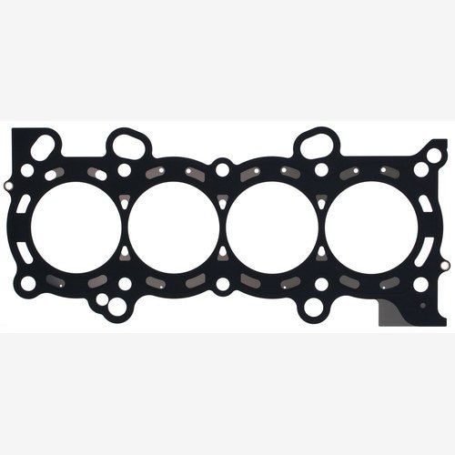 Permaseal Head Gasket for Honda CRV K24 | S2408SS