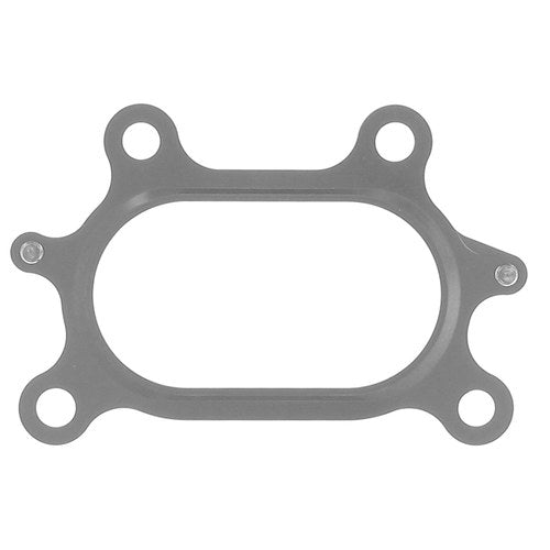Permaseal Manifold Exhaust Gasket for Honda Inspire | MG3697