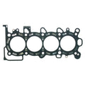 Permaseal Head Gasket for Honda Civic Hybrid | S6180SS