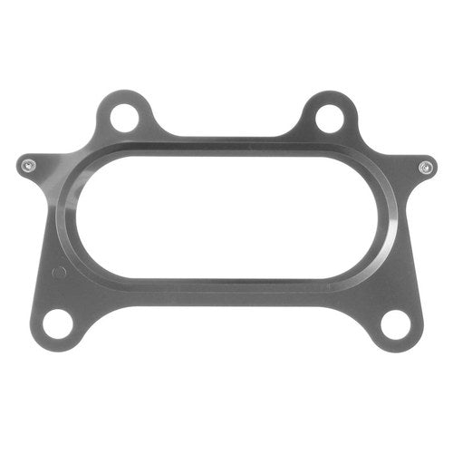 Permaseal Manifold Exhaust Gasket for Honda Civic Hybrid | MG4194